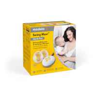 Двуфазна електрическа двойна помпа Medela Swing Maxi Hands-Free-czUAS.jpeg