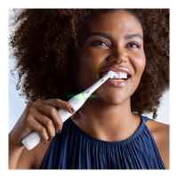 Електрическа четка за зъби Oral-B IO S5+ TC, бяла-d06EW.jpeg