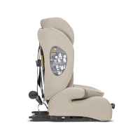 Столче за кола Lorelli Rio Isofix 76-150 см, Beige-d0NPE.jpeg