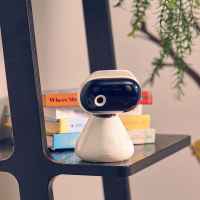 IP камера Motorola PIP 1000-d0ip5.jpeg