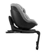 Столче за кола KinderKraft I-Guard Airflow 40-105 см, сиво-d0rNx.jpeg
