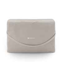 Бебешка кошара KinderKraft Nestee grow 2, Beige-d1yAw.jpeg