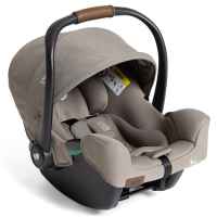 Бебешка комбинирана количка 3 в 1 Joie finiti™ trio, Maple-d2I4c.jpeg