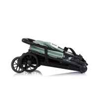 Бебешка лятна количка Chipolino Blossom, матча-d2aAX.jpeg