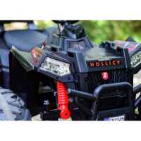 Акумулаторно бъги JJ 4X4, червено/черно-d2bTk.jpeg