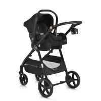Столче за кола Moni Multi i-size + база Moni Royal i-size, черен-d2yab.jpeg