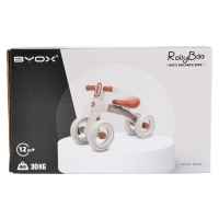 Мини баланс велосипед Byox RollyBoo, pink-d2z5p.jpeg