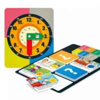 Образователна игра Headu, Да научим часовника и дните от седмицата-d3eHm.jpeg