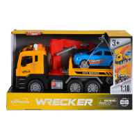 Пътна помощ Moni, звук, светлини и помпа-d4DMd.jpeg