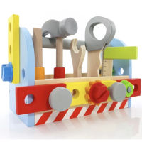 Дървени инструменти Ginger-d4cKm.png