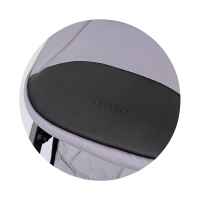 Бебешка лятна количка Chipolino Омния с въртяща дръжка, лате-d4mYB.jpeg