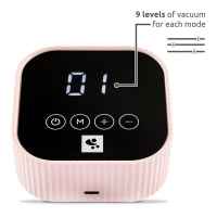 Двойна електрическа помпа Lorelli Eva, синя-d4nY1.jpeg