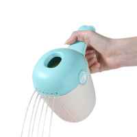 Чаша за поливане Kikka Boo Agua, Green-d54hz.jpeg