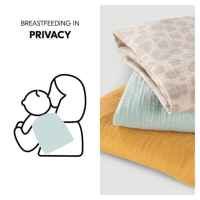 Комплект муселинови пелени Hauck Cuddle N Clean 3 бр.-d5HoQ.jpeg