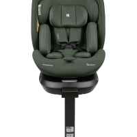 Столче за кола Kikka Boo i-Orbit i-SIZE, Army Green 2025-d5rmq.jpeg