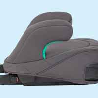 Седалка за кола Graco Booster Max i-Size, Iron-d5uEw.jpeg