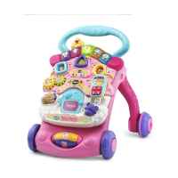 Интерактивна играчка Vtech, Занимателна проходилка, Розова-d6DVX.jpeg