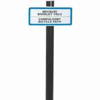 Пътни знаци Pilsan-d6DXZ.jpg