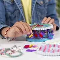 Направи сам Totum, Шарени гривни-d6IOi.jpeg