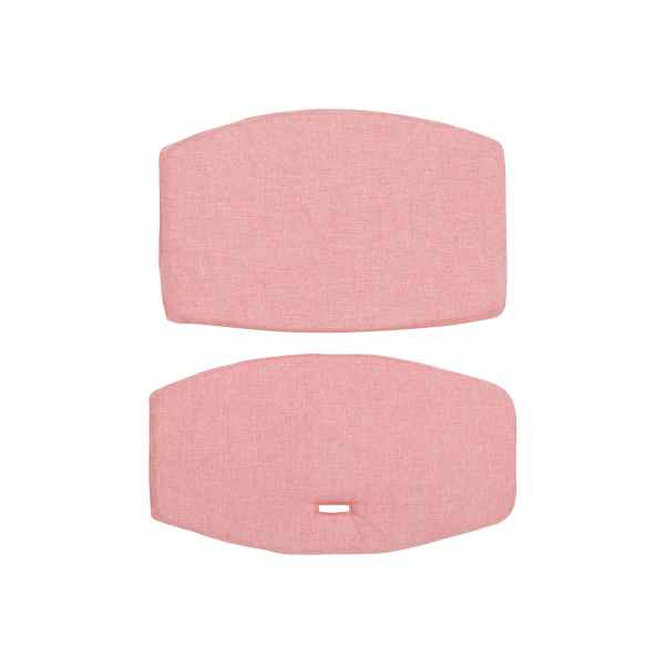 Комплект възглавнички за столче за хранене Chipolino, розова-d6JFK.jpeg