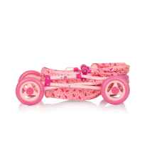 Количка за кукли Chipolino Емили, кексчета-d6OcS.jpeg