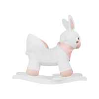 Люлееща играчка със седалка Kikka Boo Bunny-d6oVf.jpeg