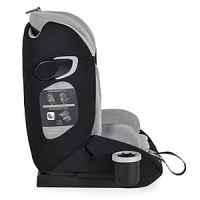 Столче за кола Cangaroo Falcon, Opal-grey-d7Ylw.jpeg