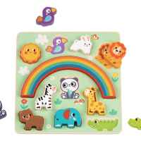 Дървен пъзел и игра за баланс Moni Animals-d7iPJ.jpeg
