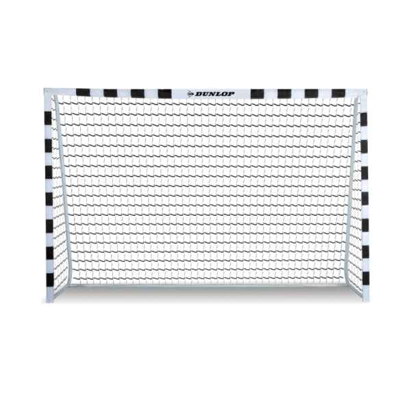Футболна врата Dunlop 300x200x90 см-d7jx6.jpeg