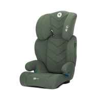 Столче за кола Lorelli Speed i-size, Green-d9iSY.jpeg