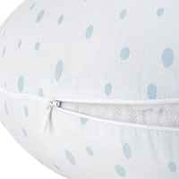 Възглавница за кърмене Kikka Boo Little Fox-d9oDp.jpg