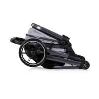 Комбинирана бебешка количка 2в1 Chipolino Pearl, платина-dAQGt.jpeg