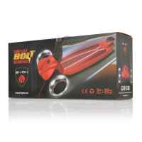 Тротинетка Byox BOLT, червена-dAaHs.jpg