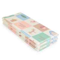 Сгъваем термо килим Moni Toys XXL XPE, Forest Angels-dArPp.jpeg