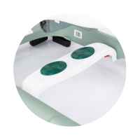 Проходилка Chipolino Little Explorer, червена-dBGhI.jpeg