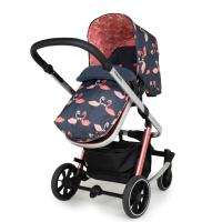 Бебешка количка 3в1 Cosatto Giggle Trail + ЧАНТА и ЧУВАЛЧЕ, Pretty Flamingo-dBwvq.png