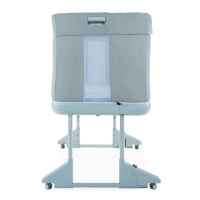 Бебешка кошара Chicco Next2Me Forever, Cool Grey-dC4ko.jpeg