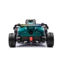 Акумулаторна кола Chipolino Aston Martin, зелена-dCAjp.jpeg