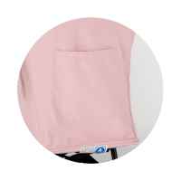 Бебешка лятна количка Chipolino Blossom, лате-dClW7.jpeg