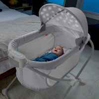 Бебешко сгъваемо кошче/люлка Fisher Price-dDsAX.jpeg