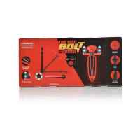 Тротинетка Byox BOLT, розова-dEGaP.jpg