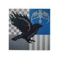 Конструктор LEGO Art Harry Potter Емблемите в Хогуортс-dEjWA.jpg