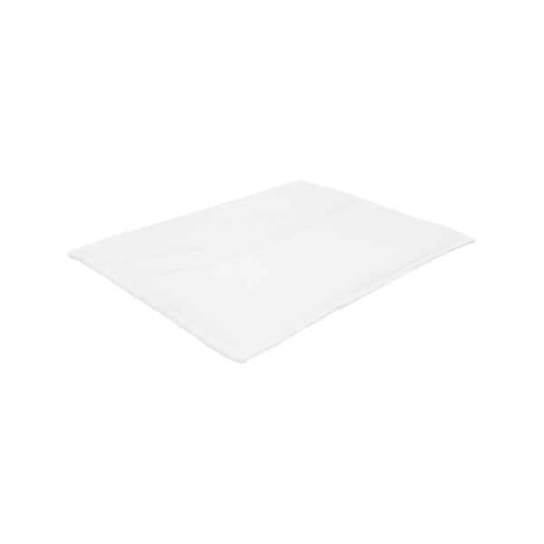 Възглавница от ранфорс Kikka Boo 35х45х2см-dF65T.jpeg