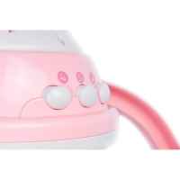 Музикална въртележка Canpol с проектор, розова-dFOU8.jpg