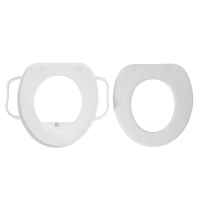 Адаптор за тоалетна Moni Wiggle, зелен-dFcFa.jpeg