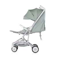 Лятна бебешка количка Chipolino Pocket, матча-dFiUJ.jpeg