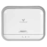 Нагревател на бебешки мокри кърпички Cangaroo Alba-dFtXJ.jpeg