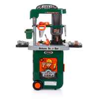 Комплект инструменти 3 в 1 Chipolino, куфар и масичка-dFxCF.jpeg