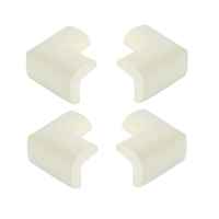 Протектор за ъгли Cangaroo Edgy, бежов-dG1UH.jpeg