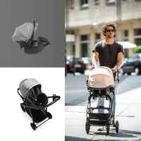 Комбинирана бебешка количка 3в1 Hauck Rapid 4R Plus Trioset-Grey-dG3D7.jpg